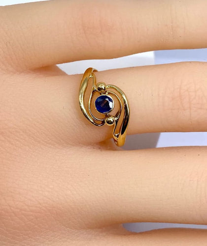 666a619e-6097-4045-d7b2-1f021954d900