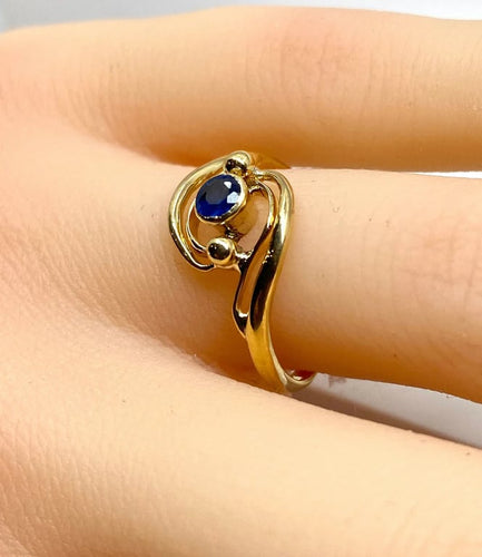 1b95269d-ef67-4e68-3e12-041973a92000