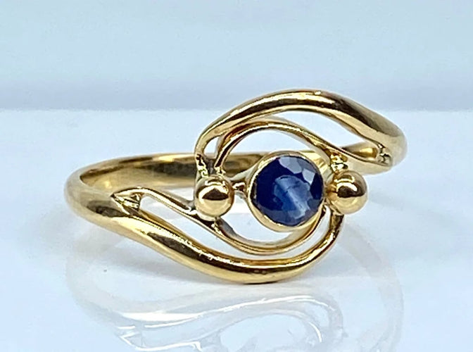 f53822e0-8604-4859-c1e2-4c03c1efb600