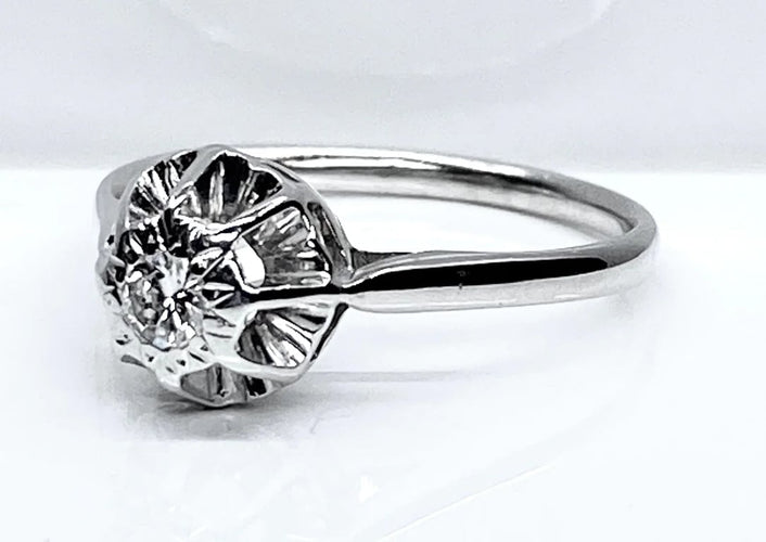 cac713e3-ef1e-4fed-e6b0-b2bc24ca9500