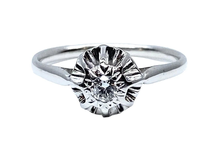 218f1c8a-6f2e-46c3-021f-a1f2f4a2e300