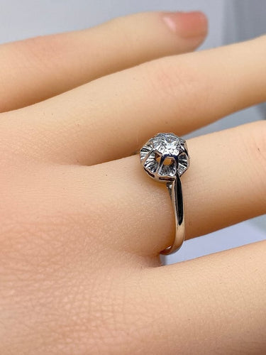 22d1dfeb-988f-42d8-40f8-b2609f5eca00