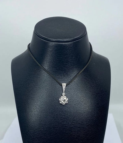 83518e63-fa2e-4c1f-cf95-bf06ad0b3b00