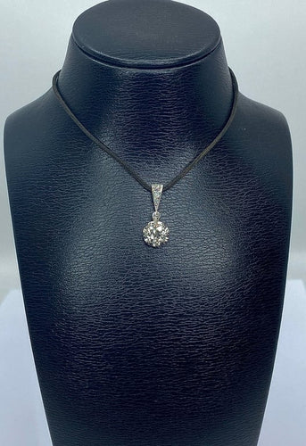 bb71a1a8-5987-43b0-ed17-7f8015f55200