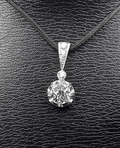 1aee6089-9dc7-45c7-808f-6b62914a8200