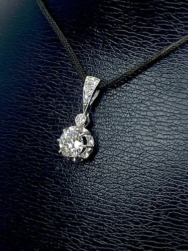 e2b11f30-2549-4852-2b09-9a0bdba02f00