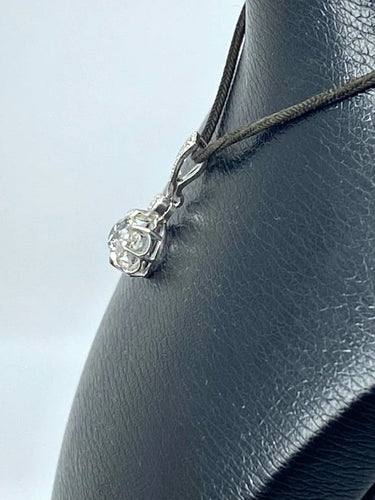 129c1d21-c7b5-4e09-0094-4a69d0d94100