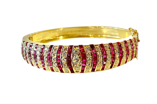 3117655a-110c-480e-9f1f-28f04bdc1f00