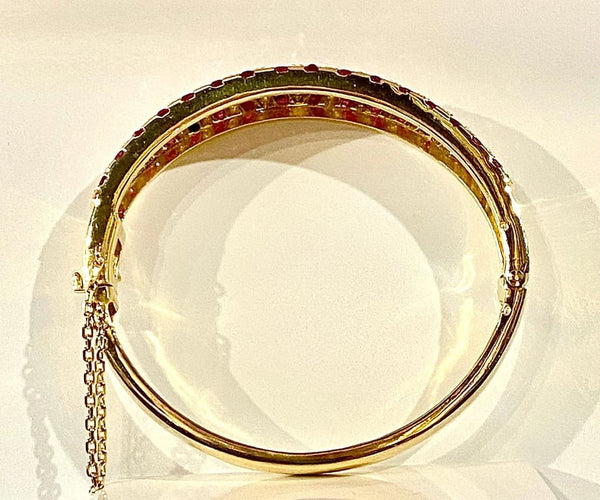 9abd38ae-0208-418e-df7e-f95f43c77f00