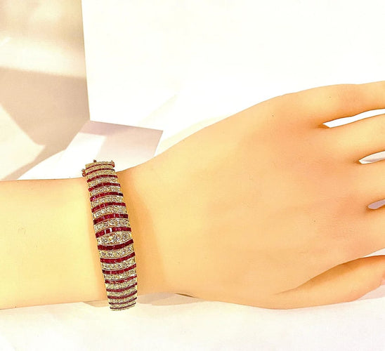 326d8227-3e67-45ce-5b59-04e670c53700