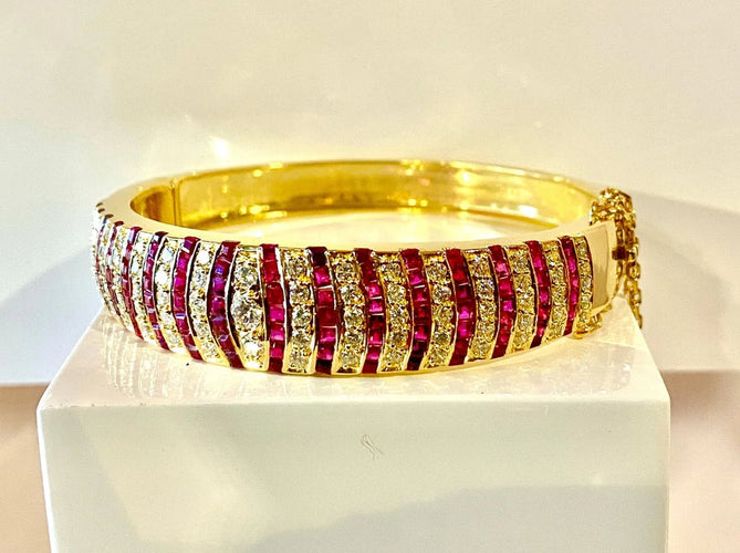 82deddbc-7151-4843-6a67-9c5950723900