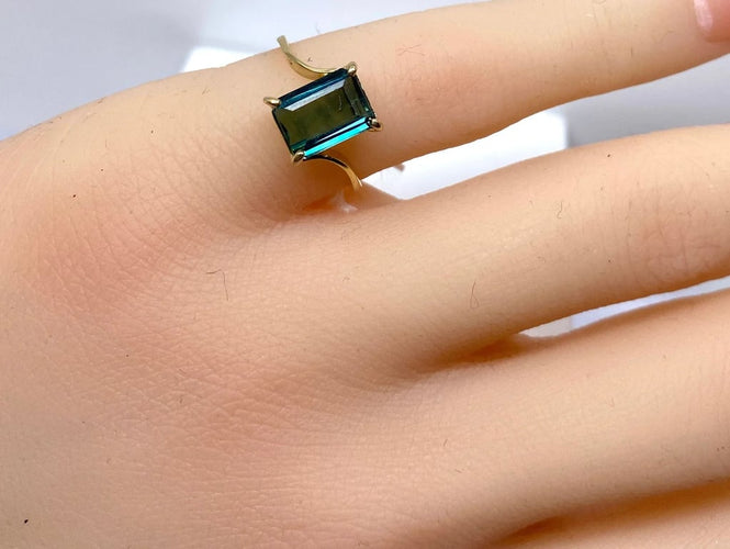 9c8fbefe-9f61-4587-8745-05e374a00b00