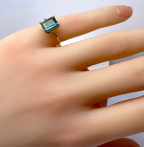 61b2605c-52d7-4776-68dd-656efc524d00