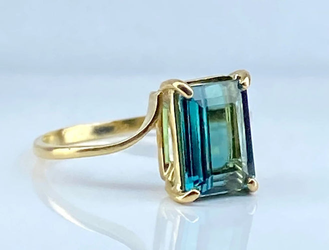 f36aec87-de57-4471-2a74-2beb3c518600