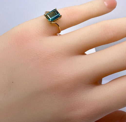 80ab6bf5-e3fc-42ac-8668-eac39ca8c800