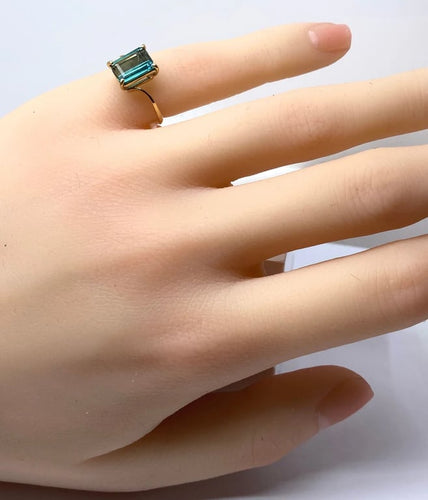 87b68da3-c51c-4d9b-eef2-f0c0a30c0800