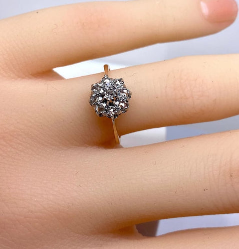 0907fd37-ecc6-4393-e3a0-474b2b3a4500