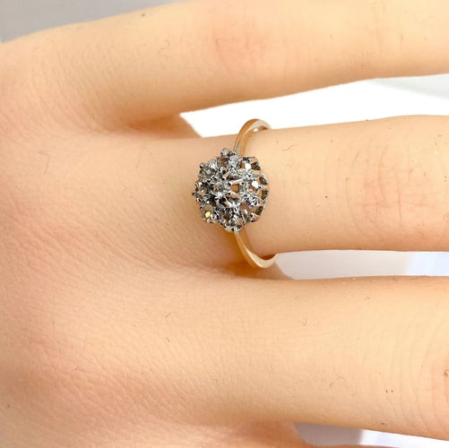 49f2417d-700c-429c-9dfd-3071e57d3100