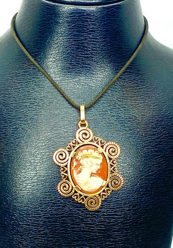 f7641549-7aed-47b4-ecda-b0929624b800