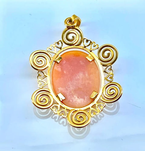 50fea275-e21d-4a76-b6d2-056b67f49d00