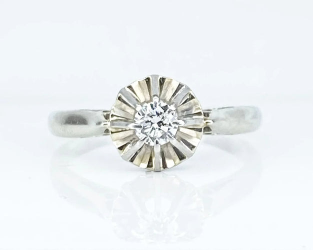 990147bd-2e1e-428b-348f-71c6e7e89b00