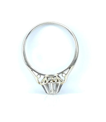 6823552a-8c13-4058-8857-eaf63f956a00