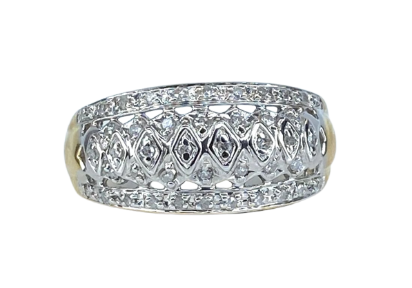 0402ec61-62f0-40d3-2361-564d8c10fa00