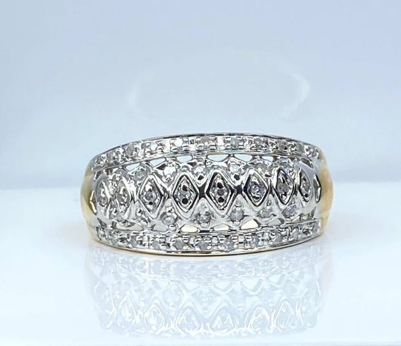 813731e3-6427-4221-eed8-08bcea7e6e00