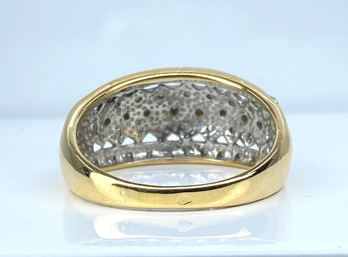 07e03f97-eec3-4d75-6bc5-de324ebda000