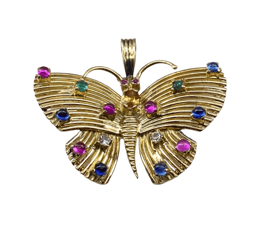 a355476f-3cc5-4bf7-3073-f1bbe205ff00