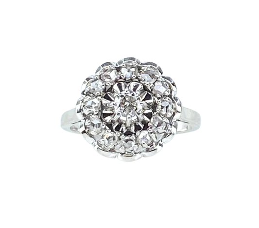 dc416aac-42fd-4b25-da91-82b53ab44e00