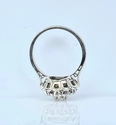 bd5ec703-a1fc-4ce8-4a6d-3f8ab5a80300