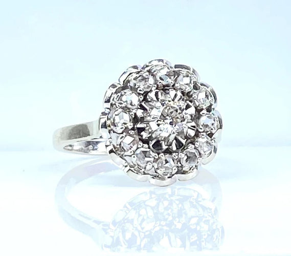 693a31a3-88cf-4cd0-66e7-5a24cb72fc00