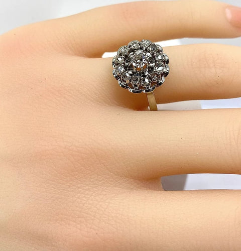 c3a0dba8-b049-4051-1852-329cd0046100