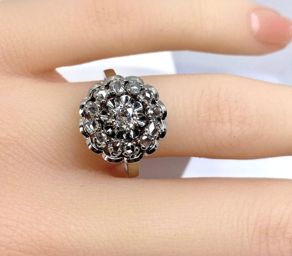 6357c085-45ee-4a35-880d-37e7e285c800