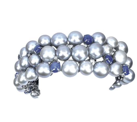 b091dc42-da92-4114-bb2d-0144e025f000