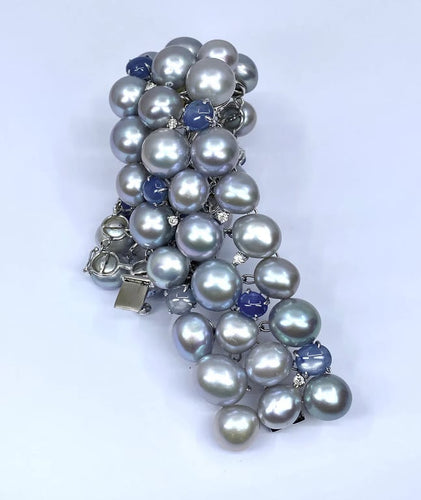 1657222d-a314-43ab-1b7f-06bf90ca3c00