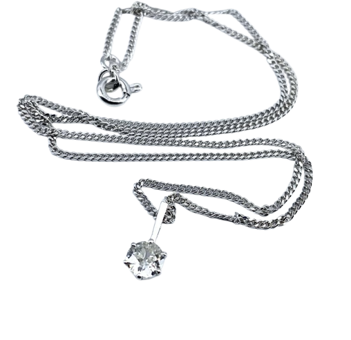 57c14b77-14ab-4796-26f1-62e49e7ed600