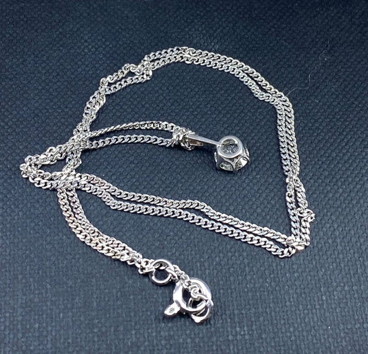 3dda6e75-20d5-4186-a911-620303123400