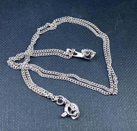 50a26ea6-54c6-4d83-a221-f3b3a63f7a00