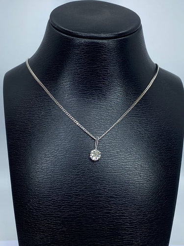 7a4351c9-498c-4780-fd23-66832a02ba00