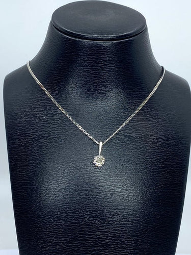 107a5ba9-ee5d-4cec-22a3-317835582f00