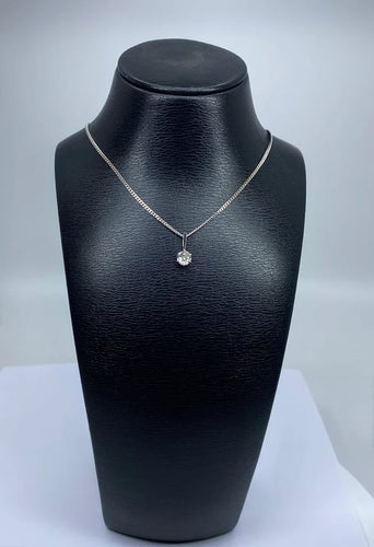 6659b2f4-f873-4c6c-af86-061b0d4cee00