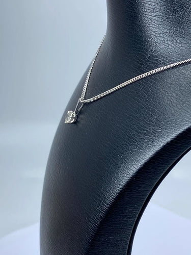 50bf3266-28e8-4b36-4c4e-3ca3d6727c00