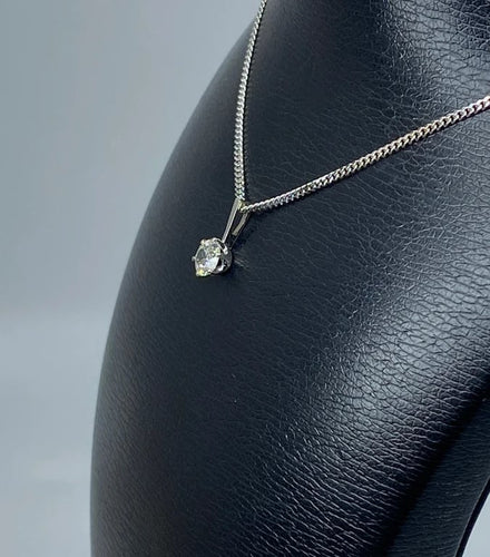 c770eb85-8ae2-4f29-4e32-afe7aa754900