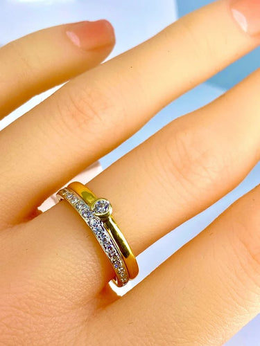 d89498db-fe38-4994-875b-a9137c903500