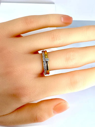 48bcee76-e366-45a9-52d5-eff7c508b800