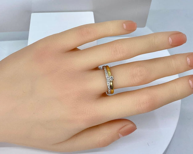 c4bb90f4-2b5e-4190-a786-4b84643d1d00