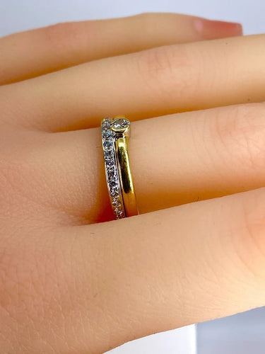 1c2bb0a2-37e0-4d0d-3fd9-3149f86ce800