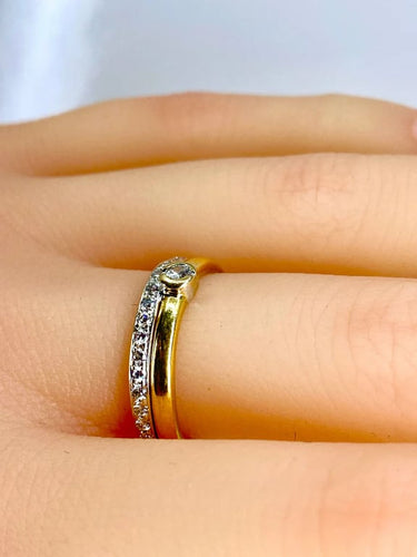 e60b53ae-129b-4685-e9d6-2b260bed9600